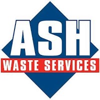 ASH Waste Services 366782 Image 0